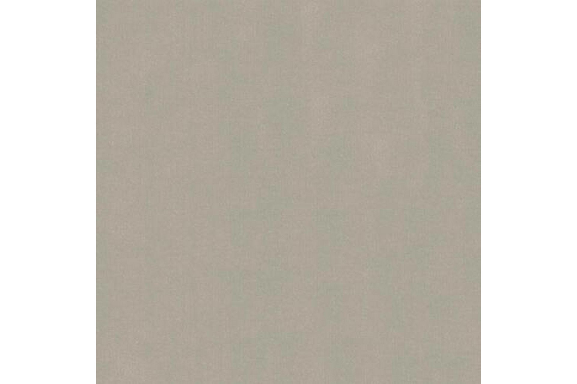 Boisdale Sengeramme 160x200 cm - Beige - Møbler - Senge - Sengeramme & sengestel