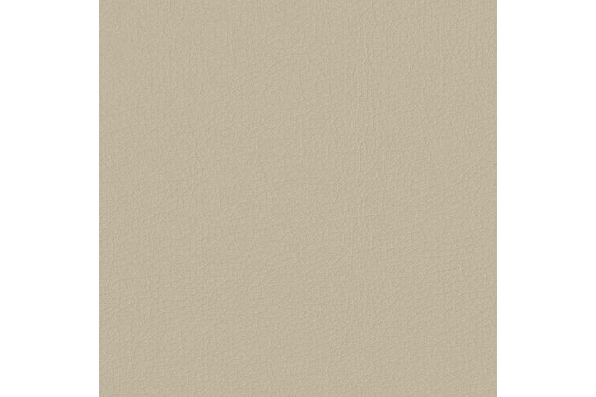 Boisdale Sengeramme 160x200 cm - Beige - Møbler - Senge - Sengeramme & sengestel