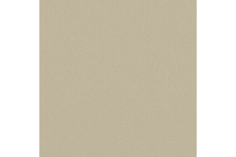 Boisdale Sengeramme 160x200 cm - Beige - Sengeramme & sengestel