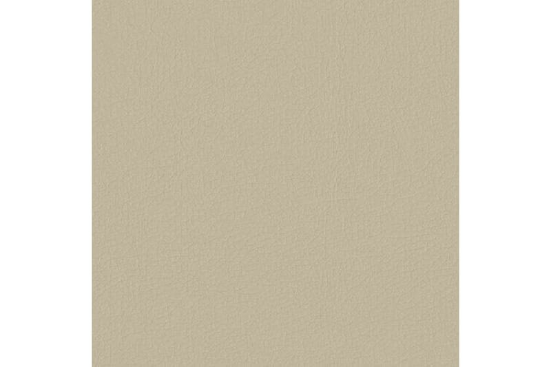Boisdale Sengeramme 160x200 cm - Beige - Møbler - Senge - Sengeramme & sengestel