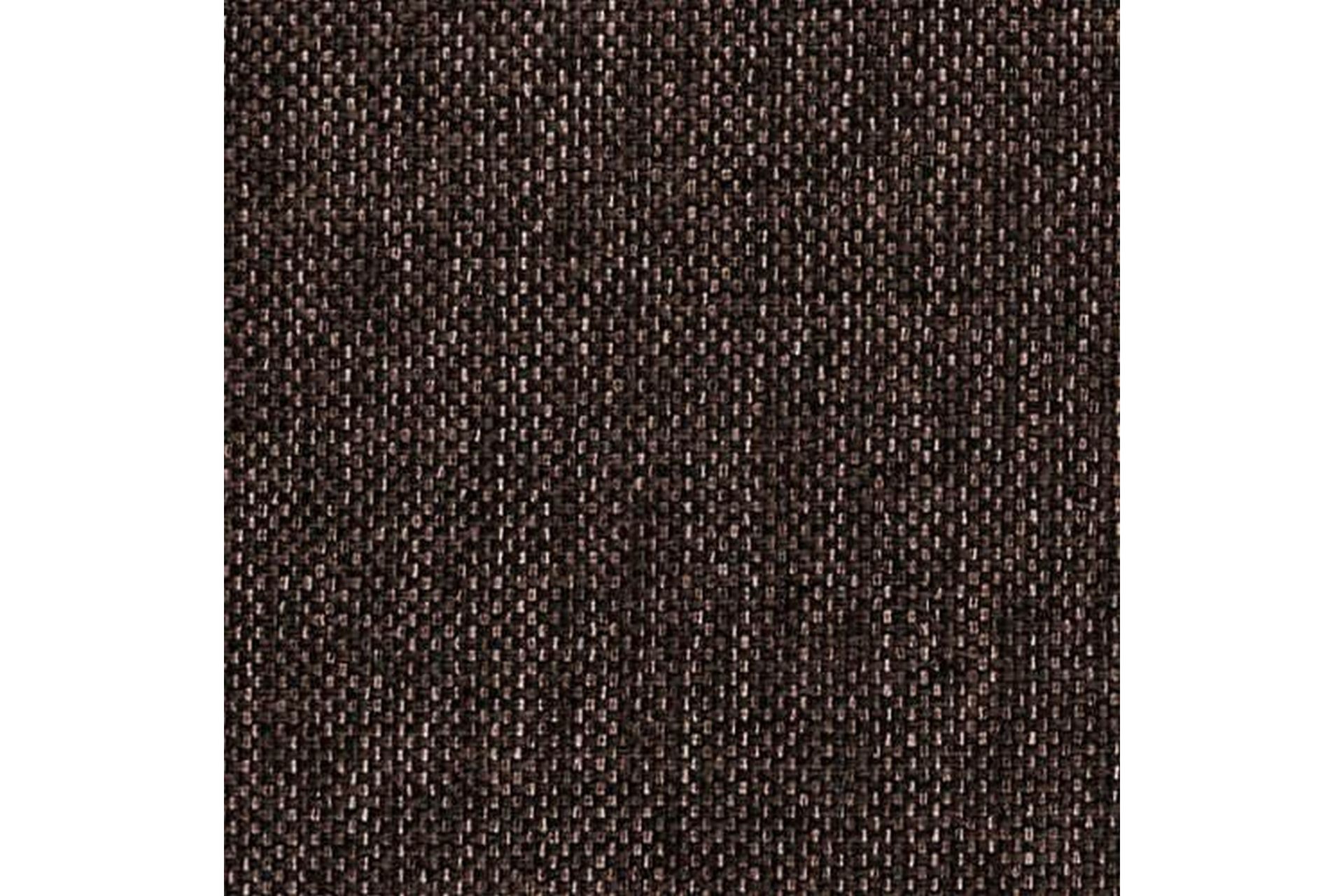 Boisdale Sengeramme 160x200 cm - Brun - Møbler - Senge - Sengeramme & sengestel