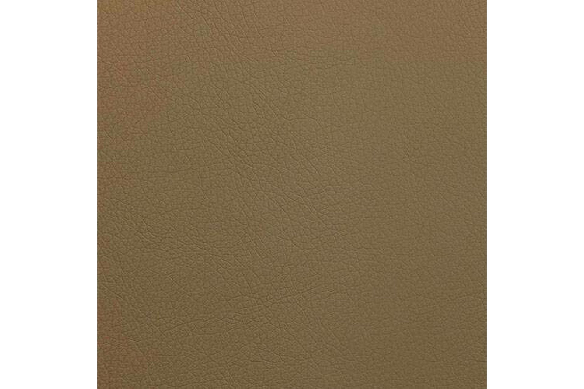 Boisdale Sengeramme 160x200 cm - Brun - Møbler - Senge - Sengeramme & sengestel