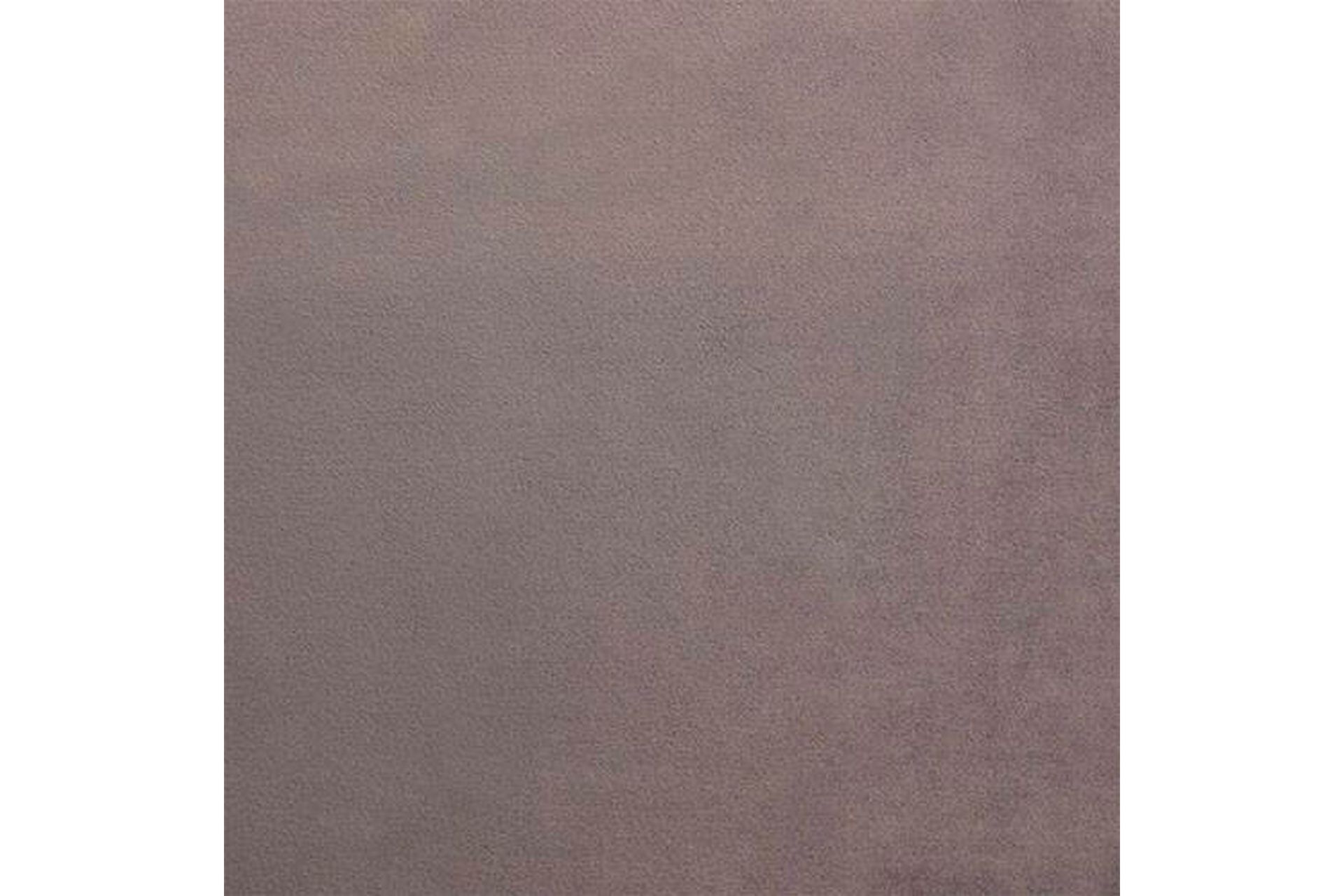 Boisdale Sengeramme 160x200 cm - Brun - Møbler - Senge - Sengeramme & sengestel