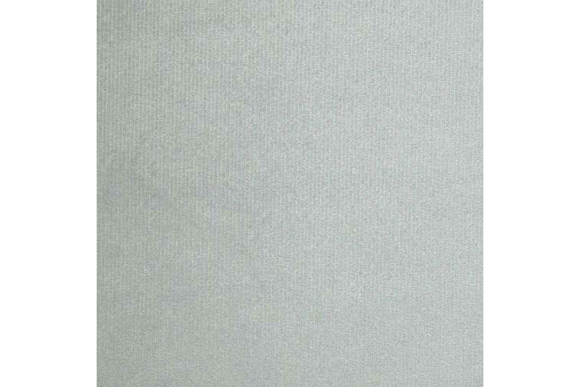 Boisdale Sengeramme 160x200 cm - Lysegrå - Møbler - Senge - Sengeramme & sengestel