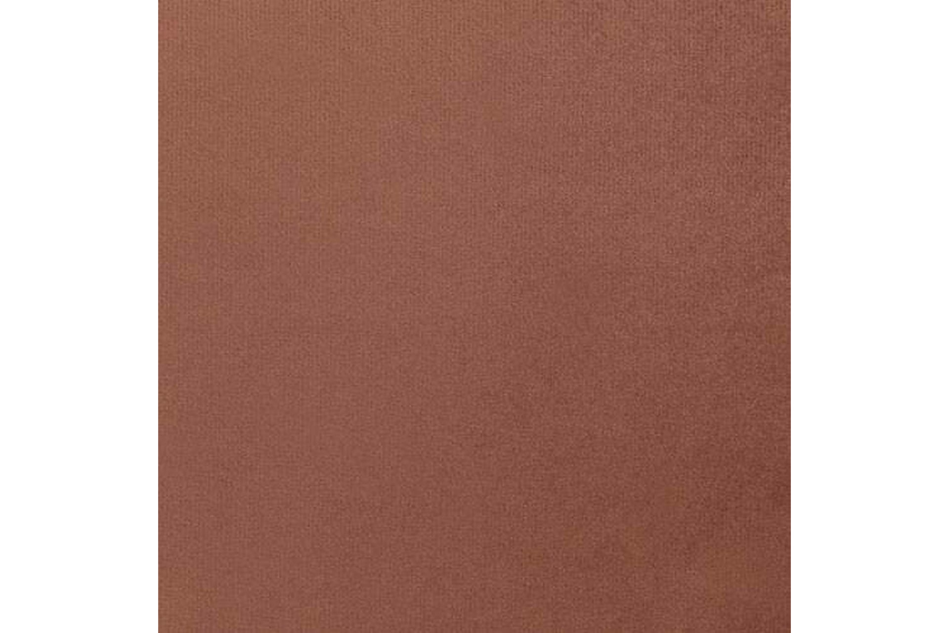 Boisdale Sengeramme 160x200 cm - Orange - Møbler - Senge - Sengeramme & sengestel