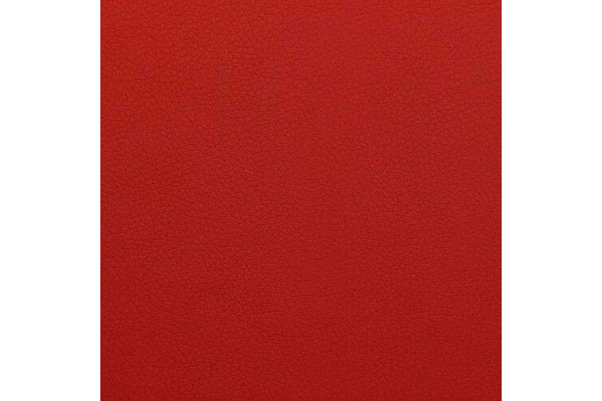 Boisdale Sengeramme 160x200 cm - Orange - Møbler - Senge - Sengeramme & sengestel