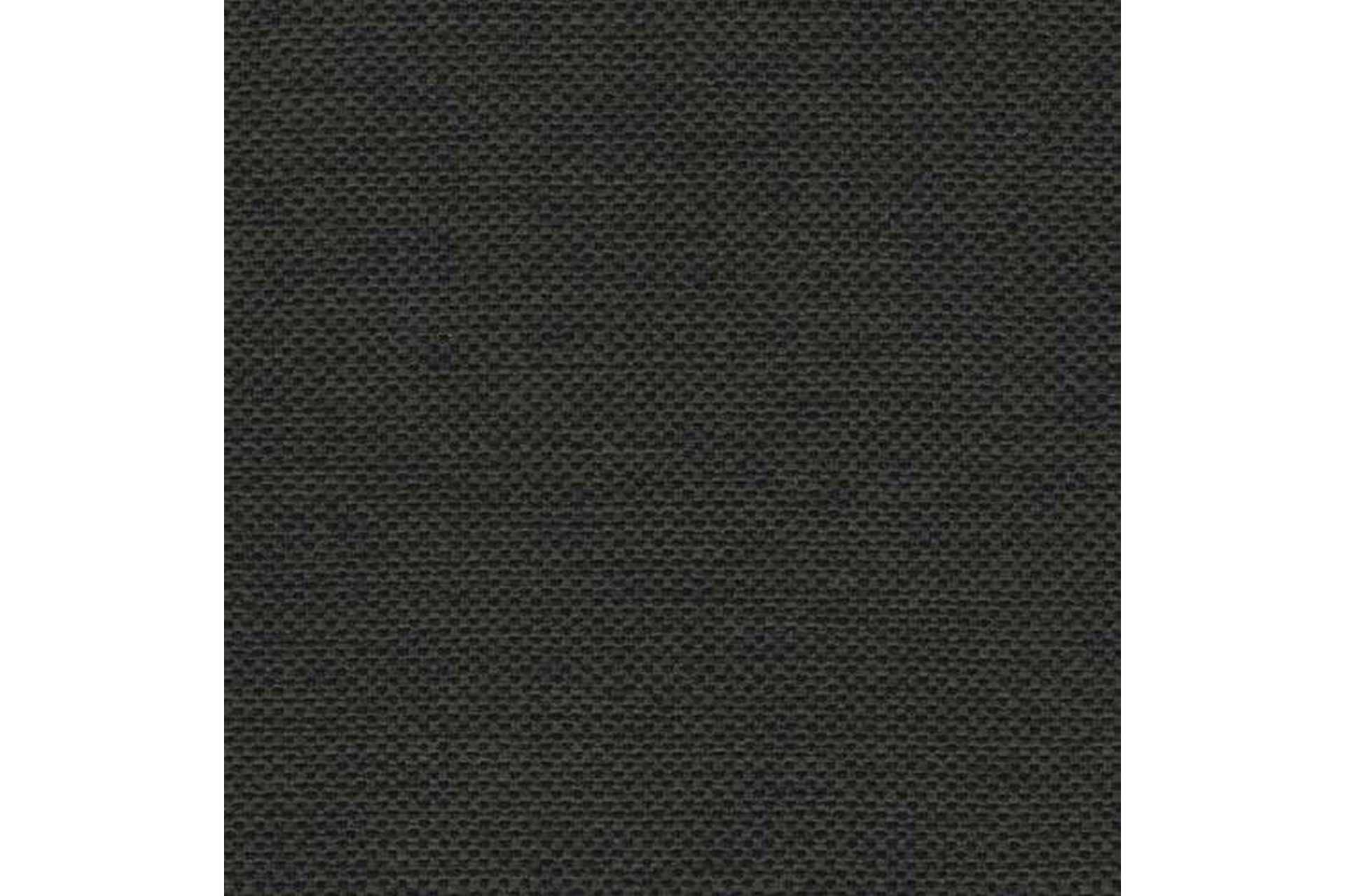 Boisdale Sengeramme 160x200 cm - Sort - Møbler - Senge - Sengeramme & sengestel