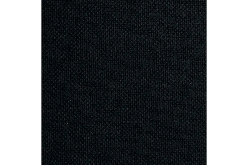 Boisdale Sengeramme 160x200 cm - Møbler - Senge - Sengeramme & sengestel