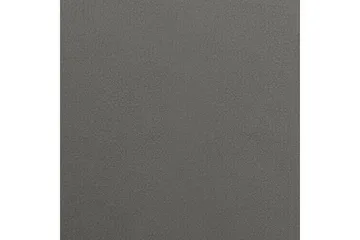 Boisdale Sengeramme 160x200 cm - Møbler - Senge - Sengeramme & sengestel