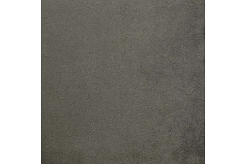 Boisdale Sengeramme 160x200 cm - Møbler - Senge - Sengeramme & sengestel