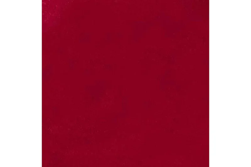 Boisdale Sengeramme 160x200 cm - Møbler - Senge - Sengeramme & sengestel