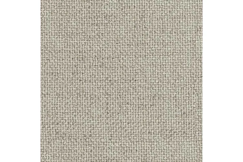 Boisdale Sengeramme 160x200 cm - Møbler - Senge - Sengeramme & sengestel