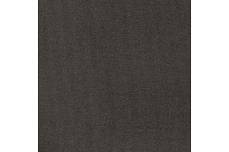 Boisdale Sengeramme 160x200 cm - Møbler - Senge - Sengeramme & sengestel