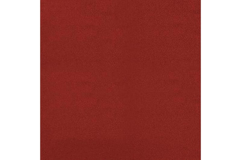 Boisdale Sengeramme 160x200 cm - Møbler - Senge - Sengeramme & sengestel