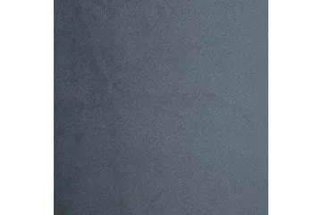 Boisdale Sengeramme 160x200 cm - Møbler - Senge - Sengeramme & sengestel
