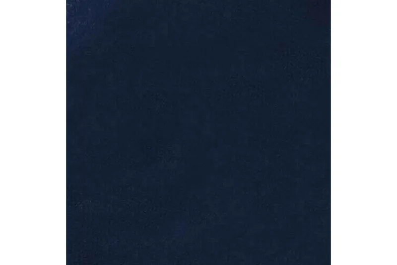 Boisdale Sengeramme 160x200 cm - Møbler - Senge - Sengeramme & sengestel