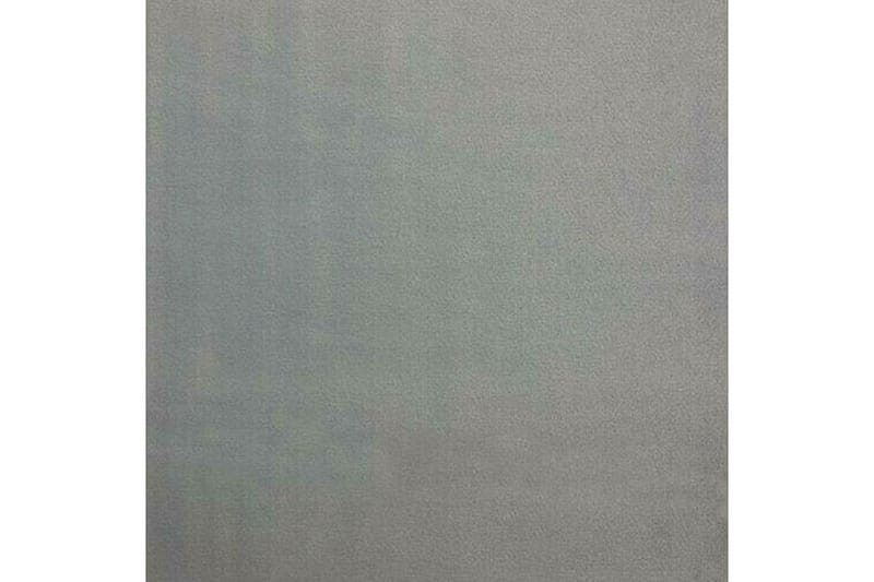 Boisdale Sengeramme 160x200 cm - Møbler - Senge - Sengeramme & sengestel