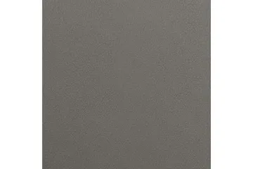 Boisdale Sengeramme 160x200 cm - Møbler - Senge - Sengeramme & sengestel