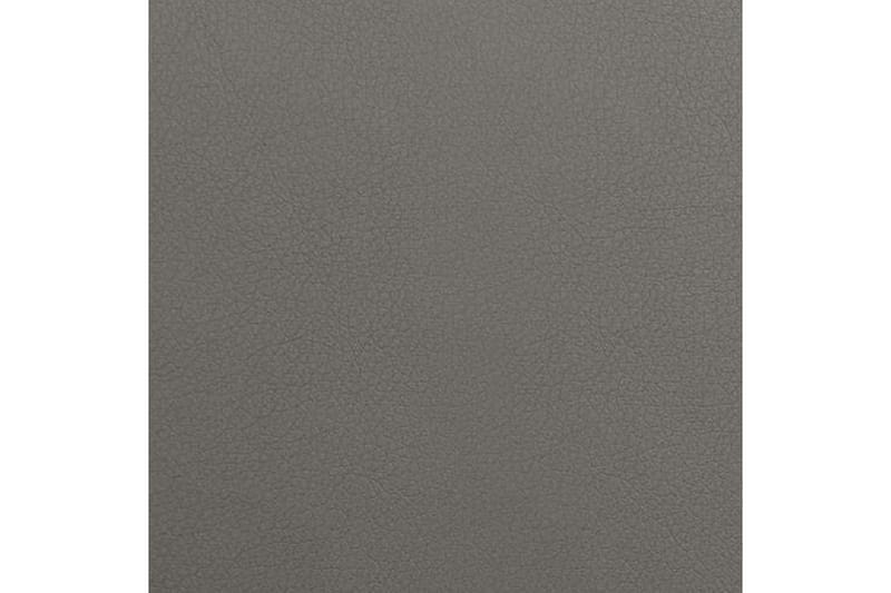 Boisdale Sengeramme 160x200 cm - Møbler - Senge - Sengeramme & sengestel