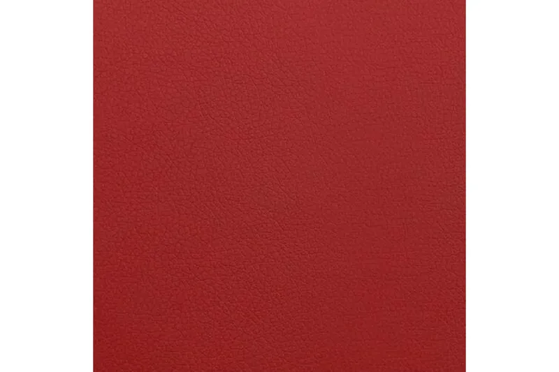 Boisdale Sengeramme 160x200 cm - Møbler - Senge - Sengeramme & sengestel