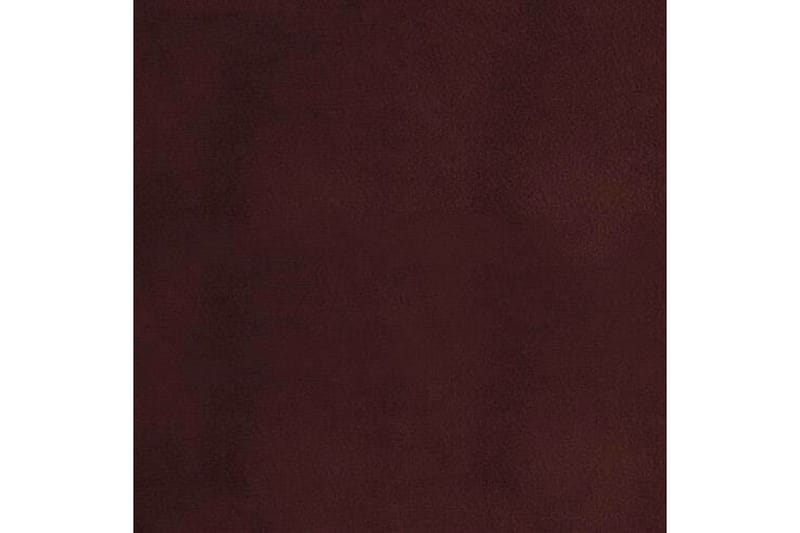 Boisdale Sengeramme 160x200 cm - Møbler - Senge - Sengeramme & sengestel