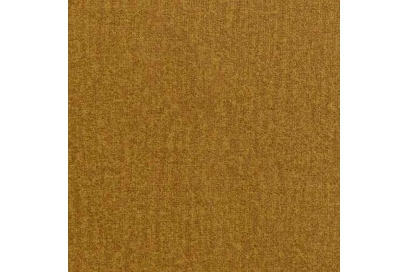 Boisdale Sengeramme 160x200 cm - Møbler - Senge - Sengeramme & sengestel