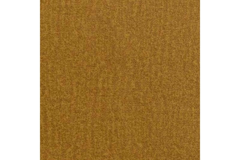 Boisdale Sengeramme 160x200 cm - Møbler - Senge - Sengeramme & sengestel