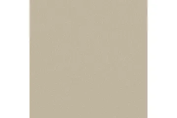 Boisdale Sengeramme 160x200 cm - Møbler - Senge - Sengeramme & sengestel