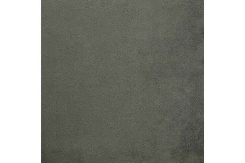 Boisdale Sengeramme 160x200 cm - Møbler - Senge - Sengeramme & sengestel