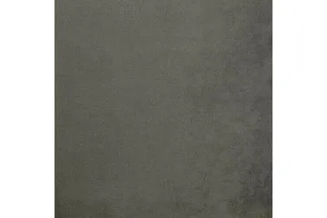 Boisdale Sengeramme 160x200 cm - Møbler - Senge - Sengeramme & sengestel