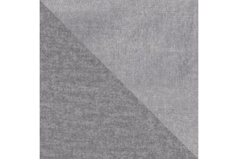 Boisdale Sengeramme 160x200 cm - Møbler - Senge - Sengeramme & sengestel