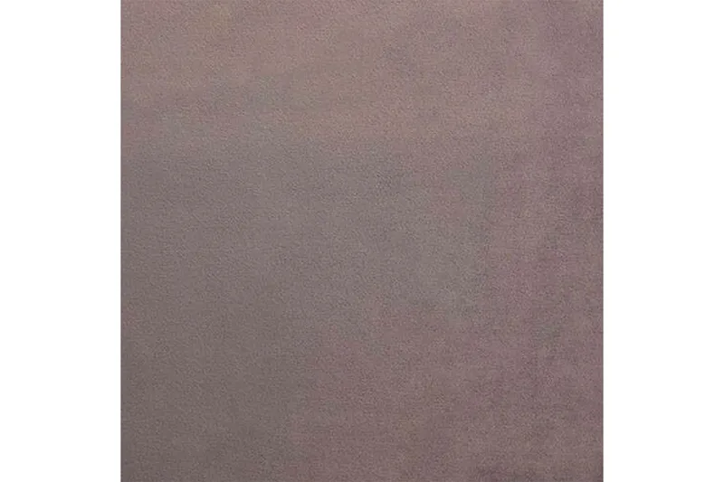 Boisdale Sengeramme 160x200 cm - Møbler - Senge - Sengeramme & sengestel