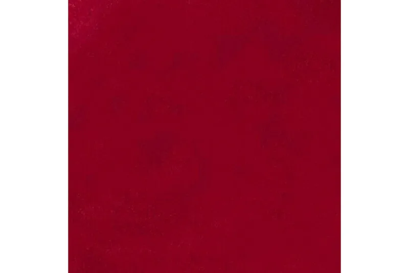 Boisdale Sengeramme 160x200 cm - Møbler - Senge - Sengeramme & sengestel