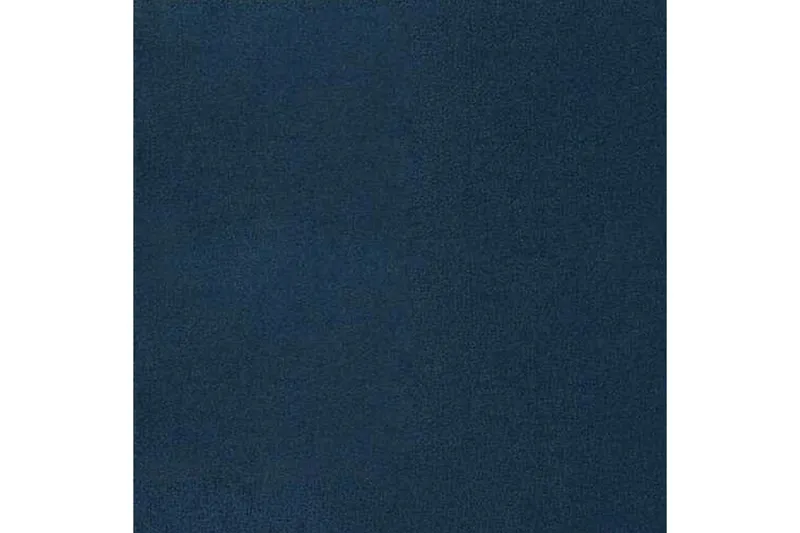 Boisdale Sengeramme 160x200 cm - Møbler - Senge - Sengeramme & sengestel