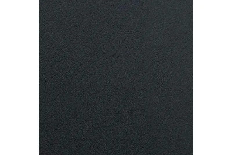 Boisdale Sengeramme 160x200 cm - Møbler - Senge - Sengeramme & sengestel