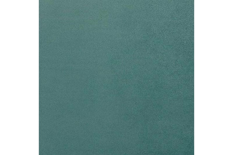 Boisdale Sengeramme 160x200 cm - Møbler - Senge - Sengeramme & sengestel