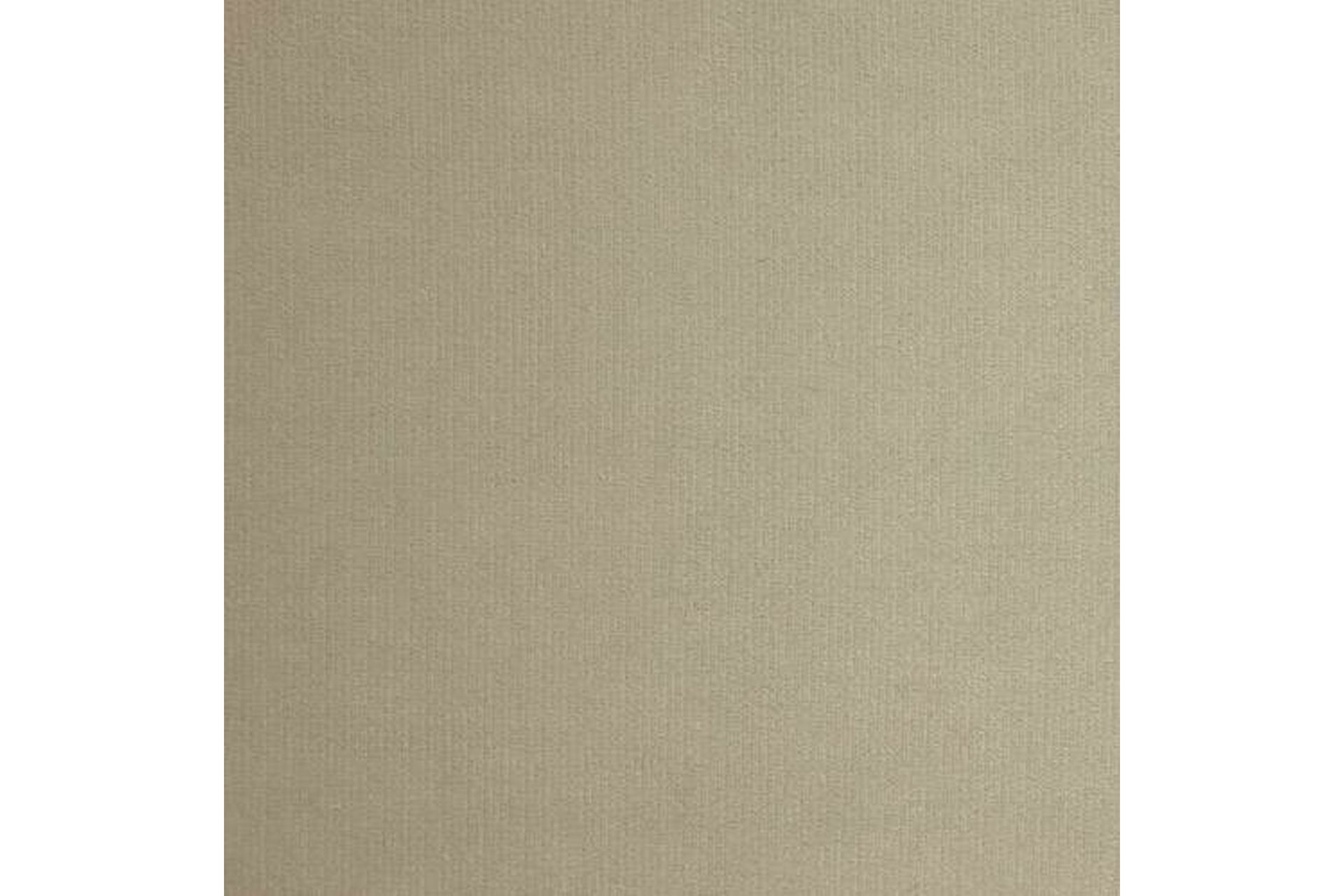 Boisdale Sengeramme 180x200 cm - Beige - Møbler - Senge - Sengeramme & sengestel