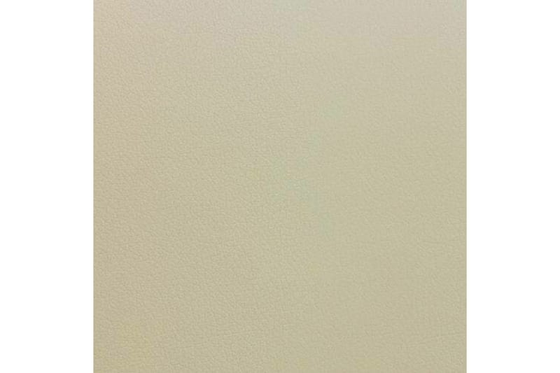 Boisdale Sengeramme 180x200 cm - Beige/Lys beige - Sengeramme & sengestel