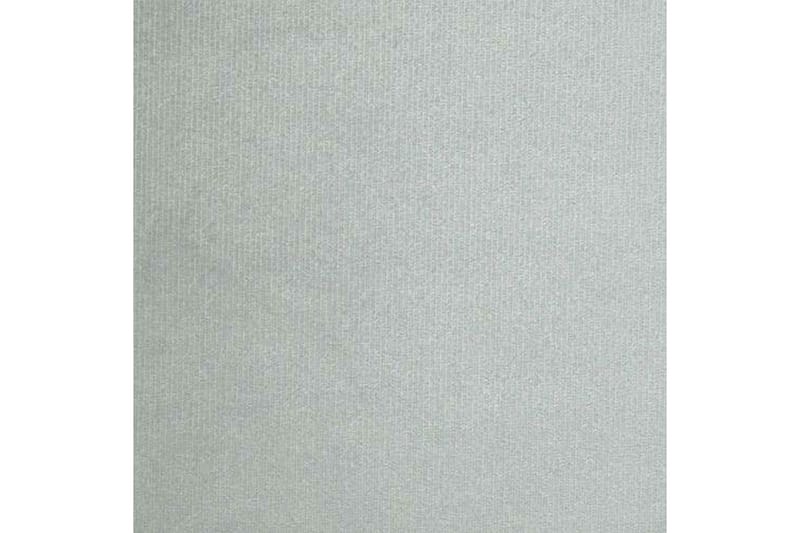 Boisdale Sengeramme 180x200 cm - Lysegrå/Mørkegrå - Møbler - Senge - Sengeramme & sengestel