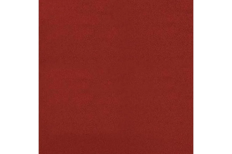 Boisdale Sengeramme 180x200 cm - Møbler - Senge - Sengeramme & sengestel