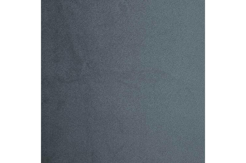 Boisdale Sengeramme 180x200 cm - Møbler - Senge - Sengeramme & sengestel