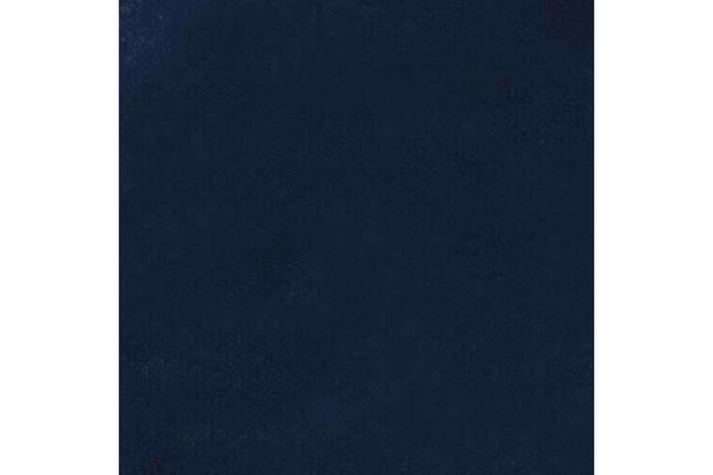 Boisdale Sengeramme 180x200 cm - Møbler - Senge - Sengeramme & sengestel