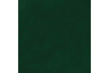 Boisdale Sengeramme 180x200 cm - Møbler - Senge - Sengeramme & sengestel