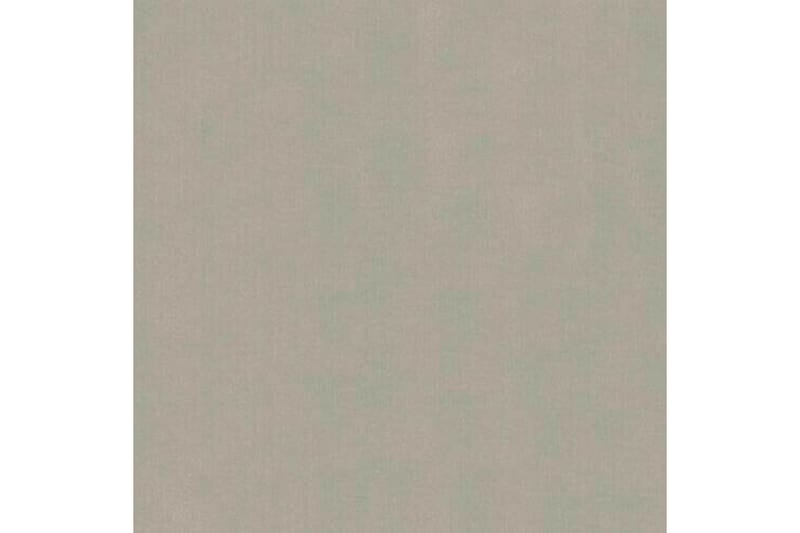 Boisdale Sengeramme 180x200 cm - Møbler - Senge - Sengeramme & sengestel