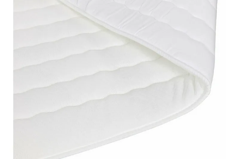 Boisdale Sengeramme 180x200 cm - Møbler - Senge - Sengeramme & sengestel