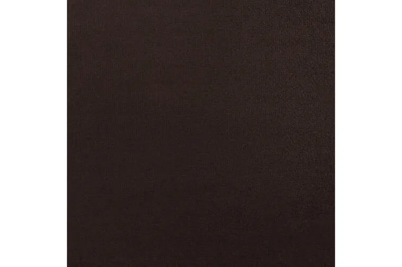 Boisdale Sengeramme 180x200 cm - Møbler - Senge - Sengeramme & sengestel