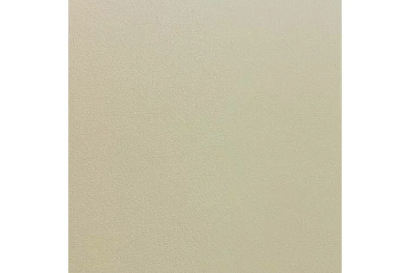 Boisdale Sengeramme 180x200 cm - Møbler - Senge - Sengeramme & sengestel