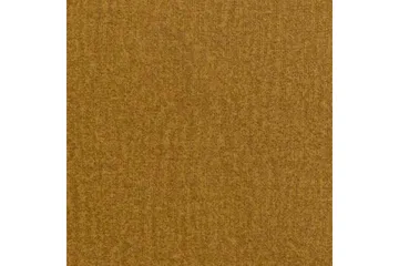 Boisdale Sengeramme 180x200 cm - Møbler - Senge - Sengeramme & sengestel