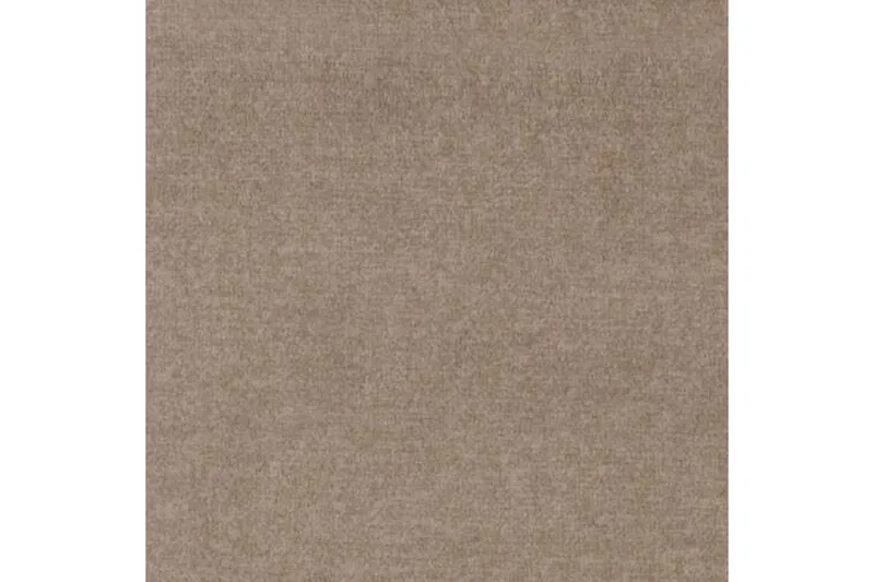 Boisdale Sengeramme 180x200 cm - Møbler - Senge - Sengeramme & sengestel