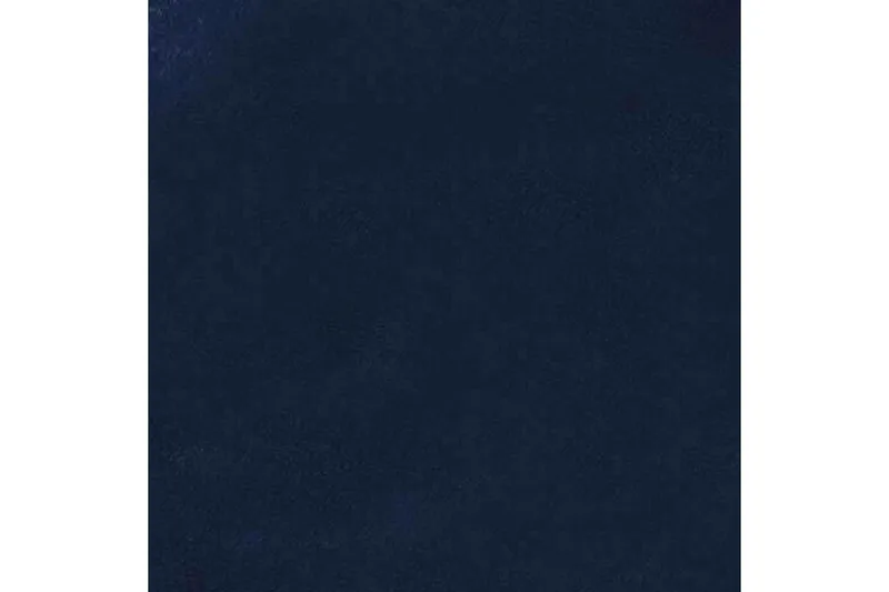 Boisdale Sengeramme 180x200 cm - Møbler - Senge - Sengeramme & sengestel